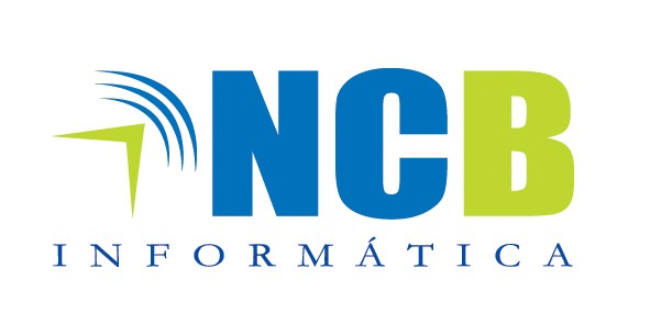 NCB Informática